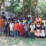 Kiruba centre, Saralvilai (1)