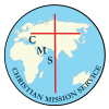 CMS-LOGO